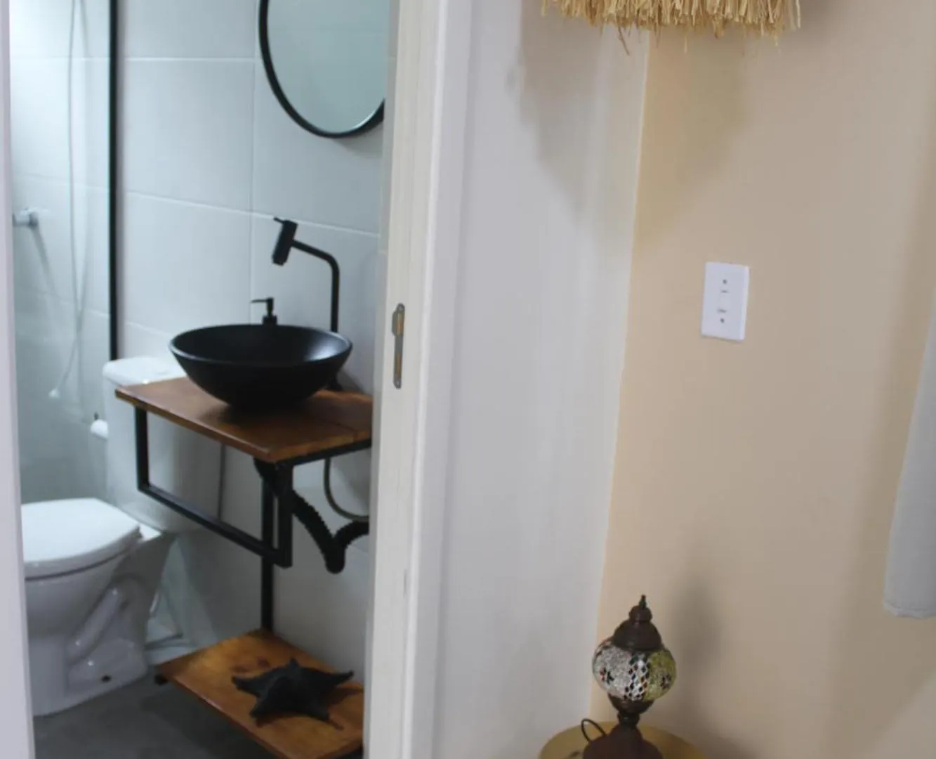Ferienhaus Paraiso A 5 Minutos Da Praia Mole! Florianópolis