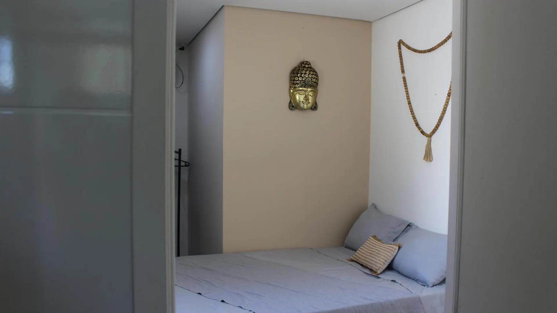 Ferienhaus Paraiso A 5 Minutos Da Praia Mole! Florianópolis