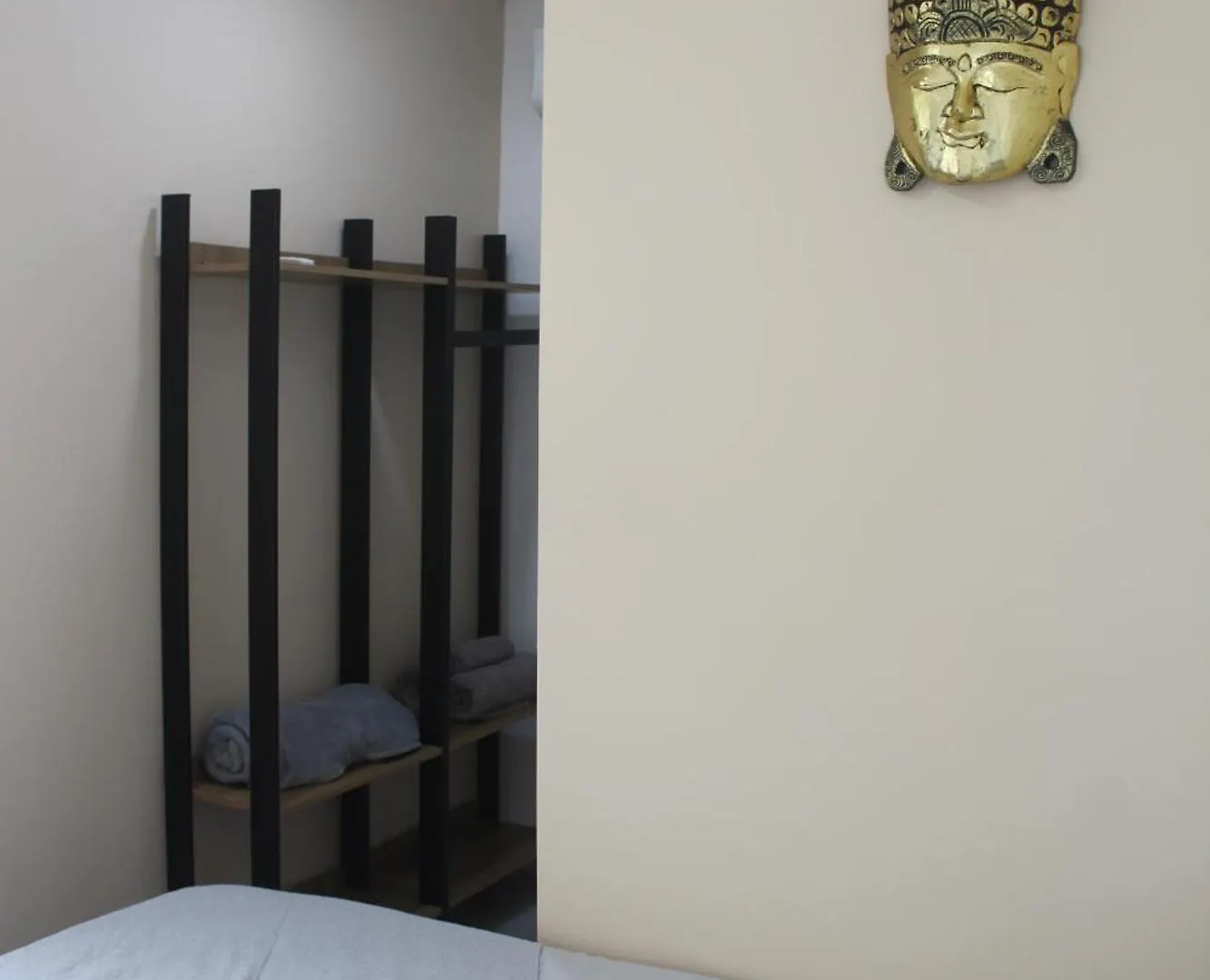 Ferienhaus Paraiso A 5 Minutos Da Praia Mole! Florianópolis